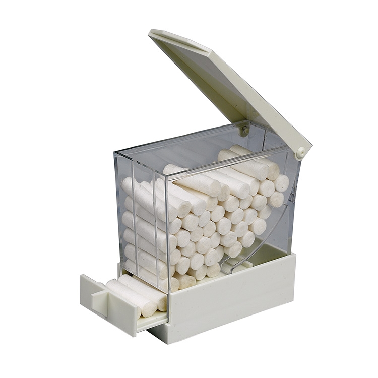 diadent-cotton-roll-dispenser_23.04.2015_591b2b5.jpg